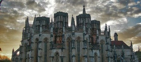 Batalha