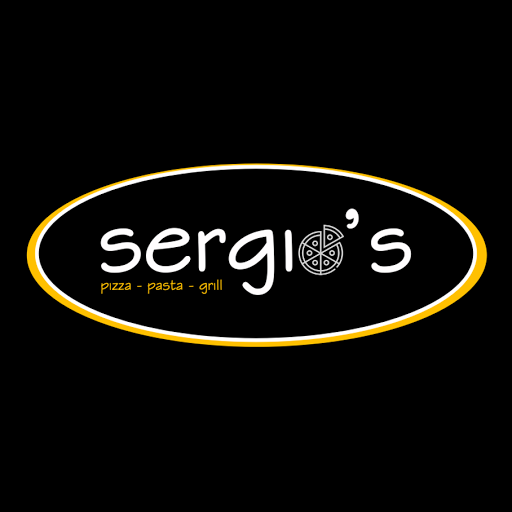 sergio's Augsburg logo