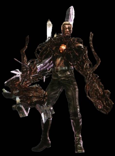 파일:external/static.giantbomb.com/2234299-big_boss_of_the_day_resident_evils_albert_wesker_20100216014010447_000.jpg