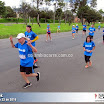 Allianz15k2016-3937.jpg