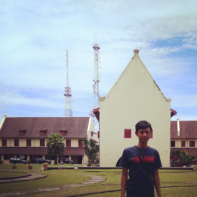 Photos of PT. Quantum HRM Internasional