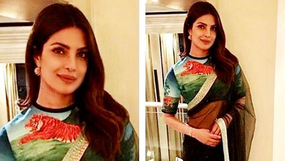 priyanka-in-sabyasachi_priyanka-chopra-Mystylespots