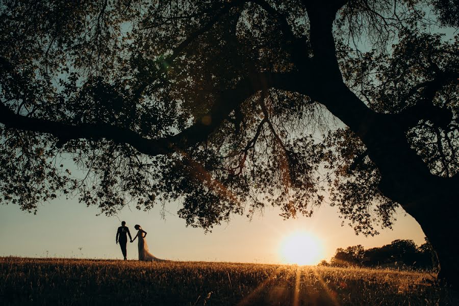 結婚式の写真家Ruslan Pastushak (paruss11)。2021 7月12日の写真