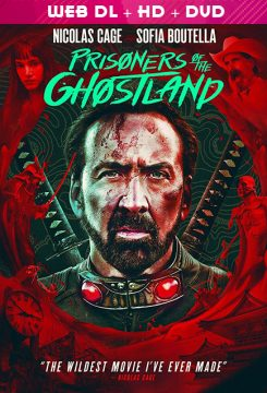 فيلم Prisoners of the Ghostland بجودة عالية - سيما مكس | CIMA MIX فيلم Prisoners of the Ghostland بجودة عالية - سيما مكس | CIMA MIX