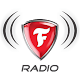 Download Firestone Radio For PC Windows and Mac 2.3