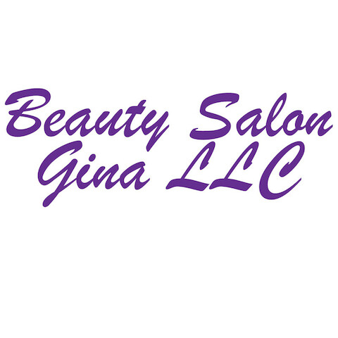 Beauty Salon Gina LLC