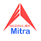 Download Madina Mitra For PC Windows and Mac 2.2