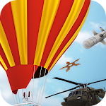 Cover Image of Download Safe Balloon 1.7.1 APK