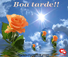 boa-tarde-oriza-net-003.jpg