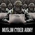 Muslim Mega-Cyber Army Versus Ahok Cyber Army