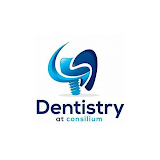 Dentistry at Consilium