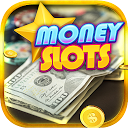 Baixar Lotto App - Lottery App Slots Instalar Mais recente APK Downloader