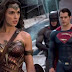 Box-Office US du weekend du 25 mars 2016 : Batman et Superman explosent la concurrence !