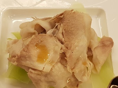 Photos of 北京樓（中環）