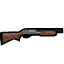 파일:external/rimworldwiki.com/Shotgun.png