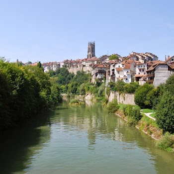 FRIBURGO 02-08-2011 14-43-21.JPG