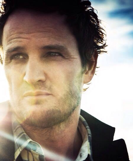 Jason Clarke Profile Pics Dp Images