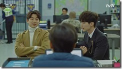 Goblin.E07.161223.HDTV.H265.720p-SS.mkv_003513737_thumb