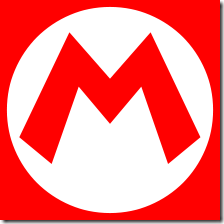 220px-Mario_emblem.svg