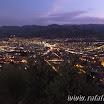 2014-11-27 18-14 Panorama nocna na CUZCO.jpg
