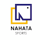 Nahata Sports Complex