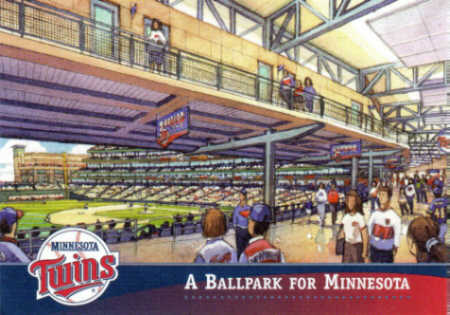 파일:external/www.ballparkmagic.com/ballparkcard_concourse.jpg