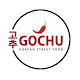 GoChu