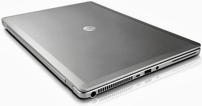 https://lh3.googleusercontent.com/-cFcY3Mw2cLY/UEdlrrB5hZI/AAAAAAAABH4/Wp_8Gb2xbfc/s649/HP%2520Probook%25204540s%2520Vi%2520tinh%2520Nha%2520Trang%2520%25282%2529.jpg