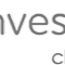 SKIN INVESTMENTS logo