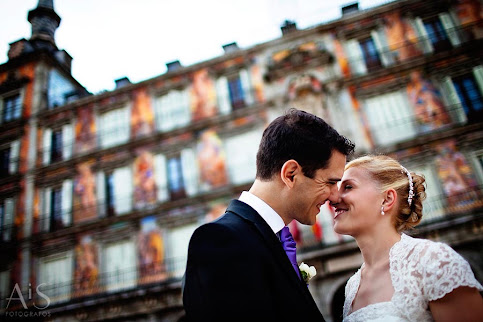 Boda en el Pabellón de Ondarreta