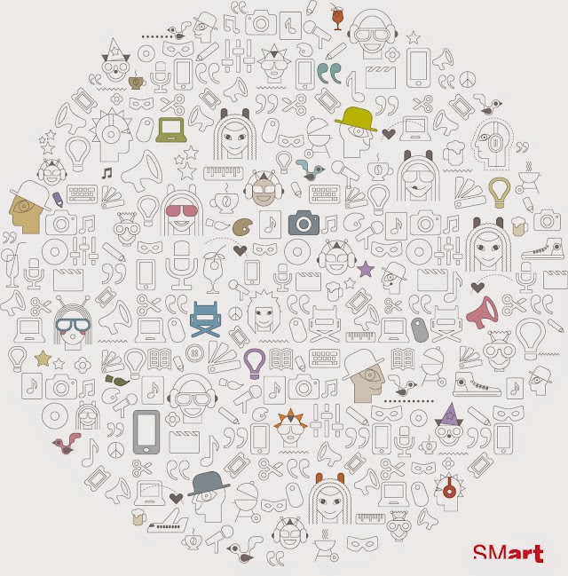 SMartBe