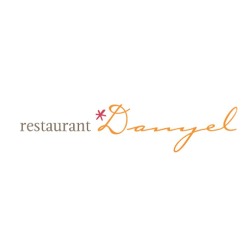 Michelin Restaurant Danyel