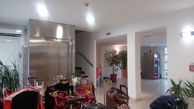 Photos of Dujam Hotel