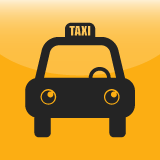 Taxi Cab App for Dispatchers