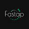 Item logo image for Fastap