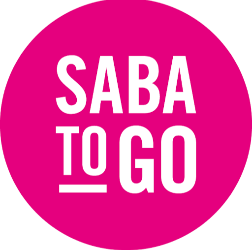 Saba To Go