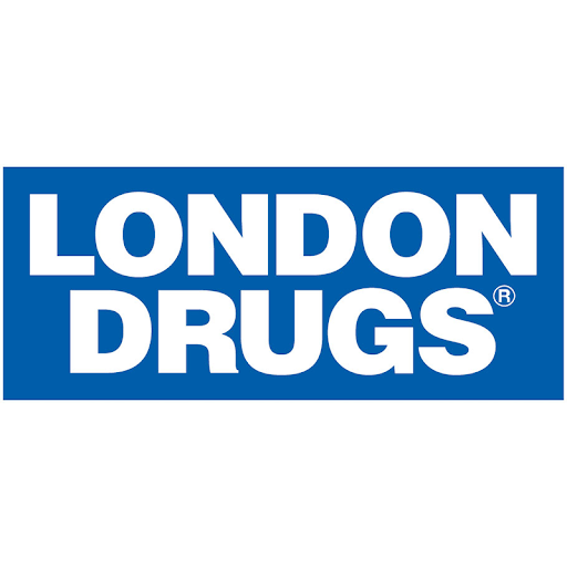 London Drugs