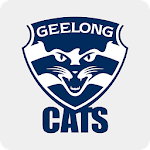 Cover Image of ดาวน์โหลด Geelong Cats Official App 3.15.101 APK