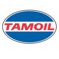 Tamoil