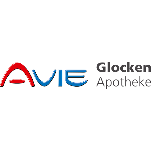 Glocken Apotheke - Partner von AVIE