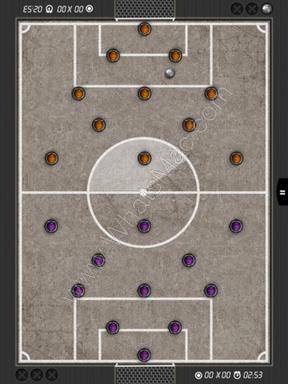 %25255BUNSET%25255D PinosoccerHD (1.04) ipa