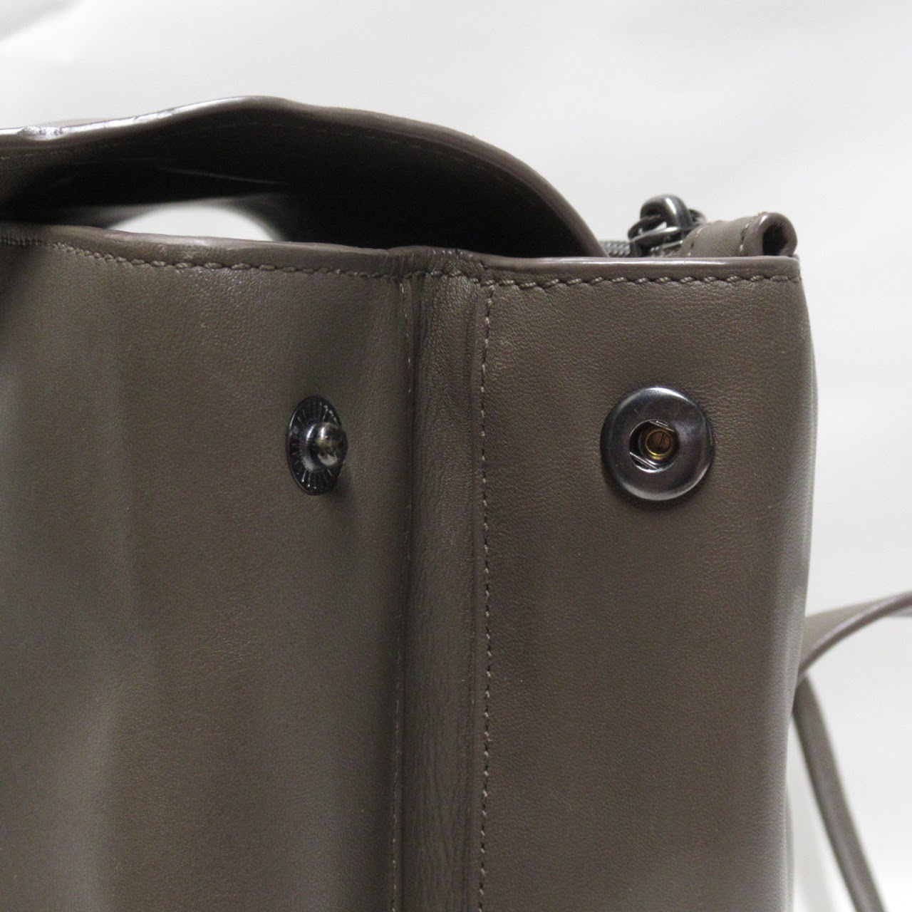 3.1 Phillip Lim Satchel Handbag