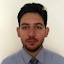 Wael Chorfan's user avatar
