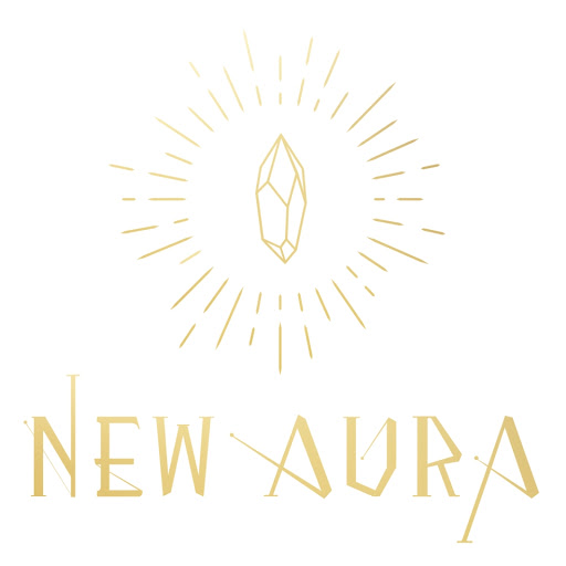 New Aura