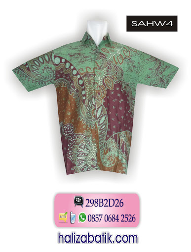 085706842526 INDOSAT, model baju batik terbaru, jual baju batik, desain baju batik, SAHW4, http://grosirbatik-pekalongan.com/hem-sahw4/ model baju batik terbaru, jual baju batik, desain baju batik