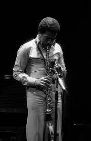 Wayne Shorter Net Worth, Age, Wiki, Biography, Height, Dating, Family, Career