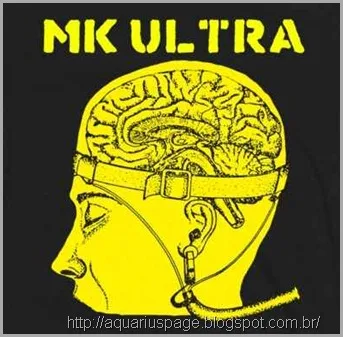 mk-ultra-programação-mente-illuminati