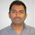 Image pertaining to SRINIVAS DONEPUDI