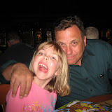 Grandpa Anthony and Hannah in Wilmington - 040910 - 01