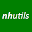 nhutils's user avatar